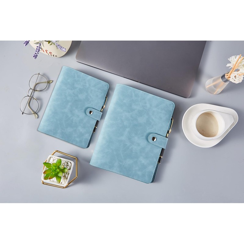 2026 Diary A5 Week to View Vertical, Monthly & Weekly