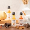 Amoretti Premium Syrups Pumpkin 3 Pack (50ml)