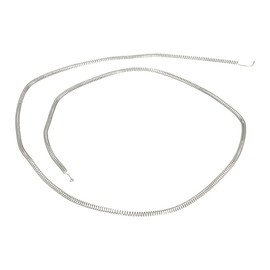 Whirlpool WPY313538 Dryer Heating Element Coil
