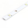 Refrigerator LED Light Flashlight Fit for Hisense BCD-629WTVBP/Q 430WDGVBP Refrigerator