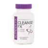 youngevity Slender FX Cleanse FX - 60 capsules youngevity