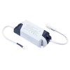 PATIKIL Pack of 2 12-18 W 300 mA LED Driver