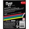 Mattel Games Phase 10 Basis Kartenspiel