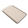 2 in 1 Foldable Cutting Board Dish Tub Multifunction Space
