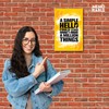 MEMORABLE Paper Motivational Posters For Wall | A4 Size (Pack