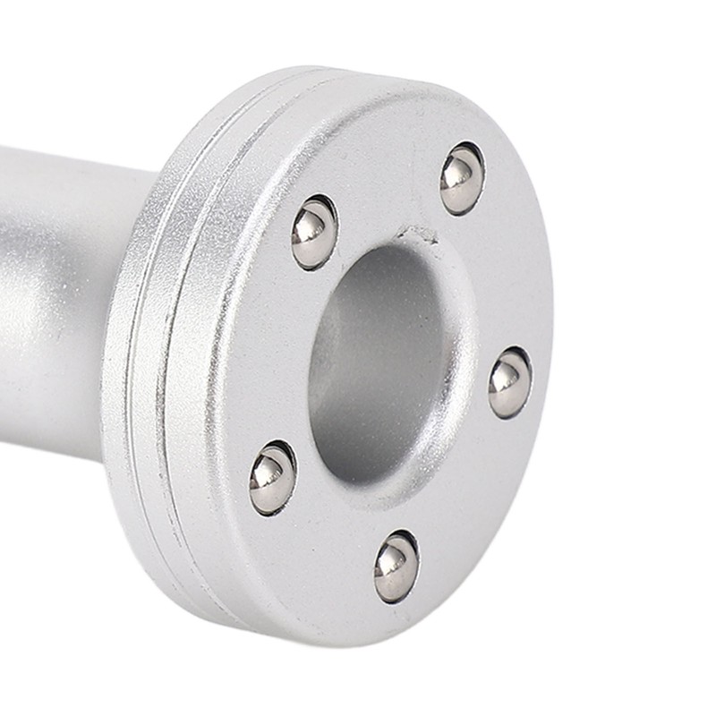 Vacuum Gua Sha Probe Accessory Vacuum Therapy Probe Head for