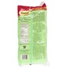 Roland Bean Thread Noodles, 8.8 oz