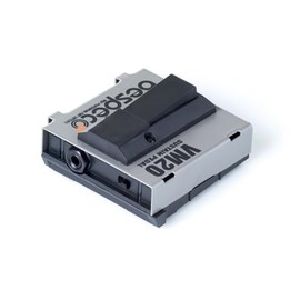 Bespeco Schalter und Pedal Fußtaster