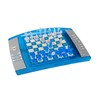 Lexibook ChessLight®, Electronic Chess Game with Touch-Sensitive Keyboard and Light