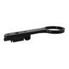 SHIMANO Di2-EW90-6 6° SM-EW90-A SM-EW90-B Di2 Junction Spacer Mount