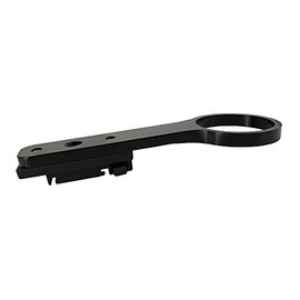 SHIMANO Di2-EW90-6 6° SM-EW90-A SM-EW90-B Di2 Junction Spacer Mount
