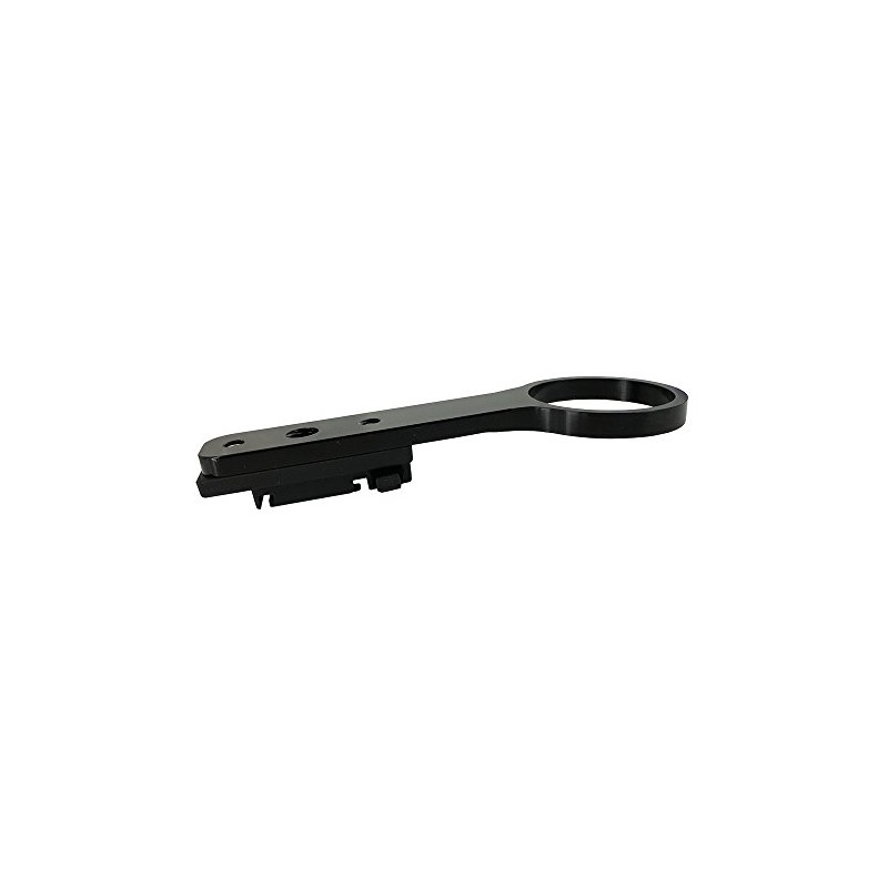 SHIMANO Di2-EW90-6 6° SM-EW90-A SM-EW90-B Di2 Junction Spacer Mount
