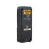 Laser Rangefinder LDM‑120C High Accuracy Antiglare Laser Infrared Electronic Ruler