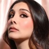 Rubor Líquido Love Steady Vol. 2 Moira Cosmetics Tono Del