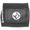 North Peak NP-5350 BK Men's Pass Case, Ticket Case, Lift