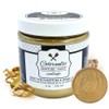 Colorantic | Furniture DIY METALLIC GOLD Paint | Art Craft