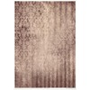 ITD Collection -Scrapbooking Package A4 Accessories Decoupage Set Scrapbook Paper