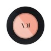 LuminaD 루미나D 본연의 혈색처럼 피부에 밀착되는 생기 블러셔 코랄 치크 Lumina D Blusher Coral Chic that Adheres to the Skin like Natural Complexion