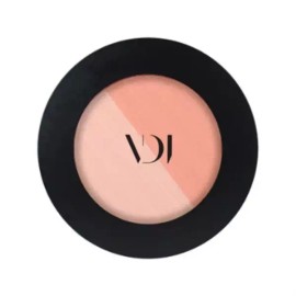LuminaD 루미나D 본연의 혈색처럼 피부에 밀착되는 생기 블러셔 코랄 치크 Lumina D Blusher Coral Chic that Adheres to the Skin like Natural Complexion