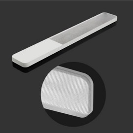 MSTrade Crystal Nano Nail File