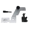 CTA Tools 5067 Timing Tool Kit - Compatible with Ford