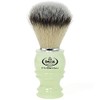 Omega Hi-Brush 46800 Shaving Brush Glow in the Dark Resin