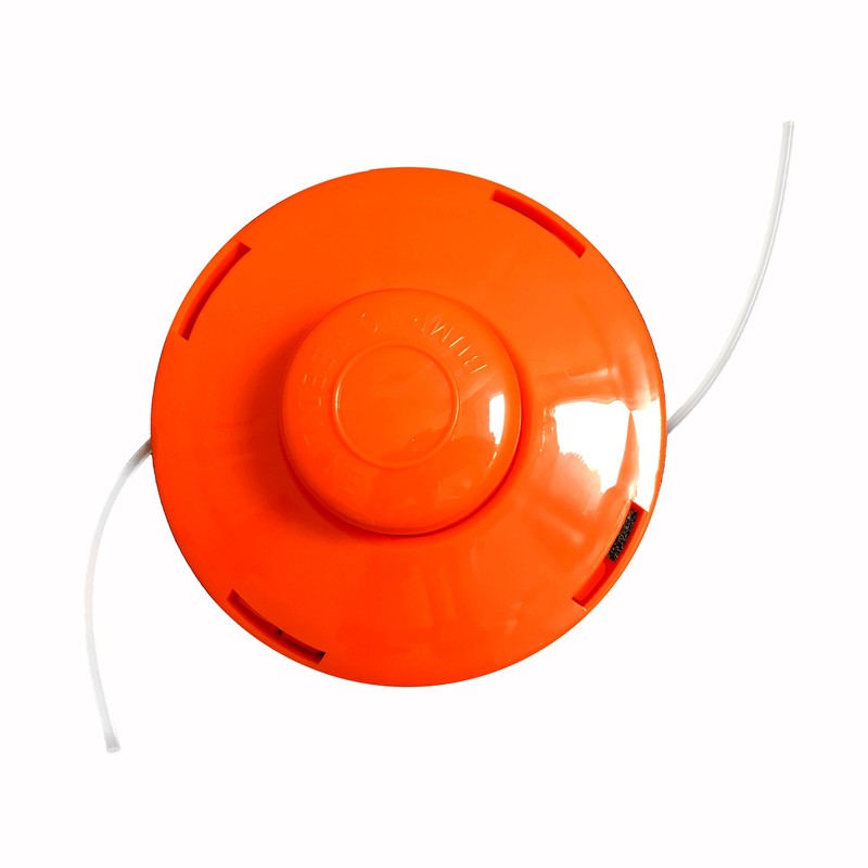 Nemaxx FS1 Line Spool Two-string Nylon Garden Trimmer Strimmer Substitute