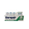 Biorepair Biorepair: "Total Protective Repair" Toothpaste with microRepair, New Formula