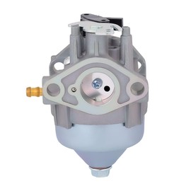 Powtol 16100-Z8B-911 Carburetor for Ryobi RY80940B 2800 psi 3100 psi Pressure Washer Honda GCV160 GCV160LAO N5BR GCV160LA1