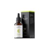 Tenderskin Sérum Rostro Vitamina C concentrada que reduce manchas en