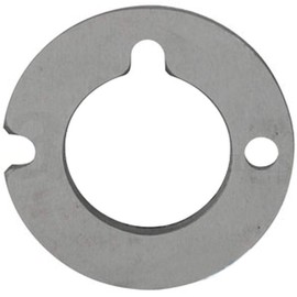 RAParts Thrust Washer Fits 2510 2520 3010 3020 4000 4010 4020 4030 4230 4320 520 530 620