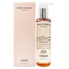 NEW Ohui Miracle Moisture Cleansing Oil 150ml / NEW 오휘
