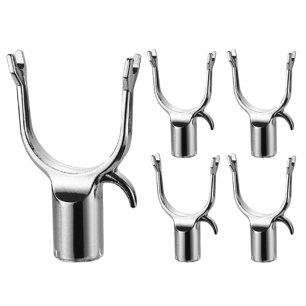 Tree Branch Support,Tree Stabilizer | Branch Straightening Kit for Balcony