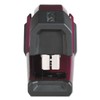 Bostitch B777RMAG Epic Stapler, 25-Sheet Capacity, Magenta