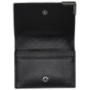 Emporio Armani Y4R576-YQ82X 80001 Envelope Card Holder, 80001, One size