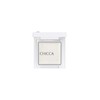 CHICCA LID FLASH 06 Shelling, Pearl White Eyeshadow