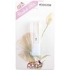 Pana Professional - White Under Nail Cleaner Ceramic Safety Bit