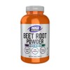 NOW Sports Beet Root Powder, 12-Ounce