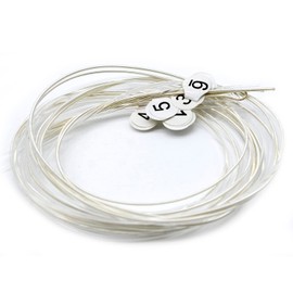 CABLEPELADO - Spanish Guitar Strings | Spanish Guitar Strings | Spanish Guitar Strings | Nylon Strings