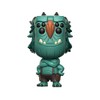Figur Pop. Vinyl Trollhunters blinkous