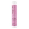 Champú Paul Mitchell Clean Beauty Color Protect, Limpia Suav
