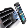 TEKMEE - Magnetic Car Air Vent Phone Holder