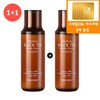 Tony Moly 2개프리미엄 블랙티 런던 클래식 에멀전+사은품 골드24 마스크팩 5매정가일만... 토니모리 2 Premium Black Tea London Classic Emulsion + Free Gift Gold 24 Mask Pack 5pcs Tony Moly