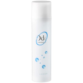 Audy Cleansing Gel, 7.1 oz (200 g) (Facial Cleansing, Makeup Remover, Skin Care)