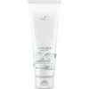 Wella Professionals Nutricurls Clean Conditioner Acondicionador 2 en 1 250ml