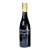 Fig Balsamic Vinegar 12.7oz