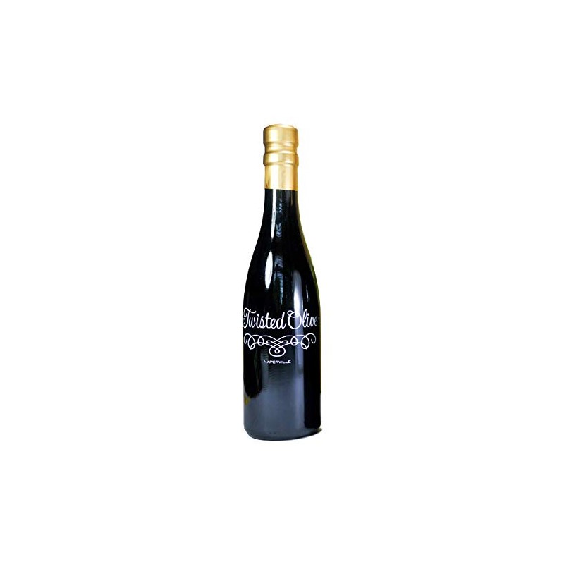 Fig Balsamic Vinegar 12.7oz