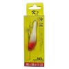 K-Tu (K2) Infinite Lure, 2.4 inches (6 cm), #12 Red