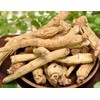 6 Years Root Ginseng, Root, 3.5 oz (100 g), No