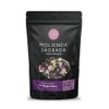 Molienda Sagrada, Té Negro Anís, Infusión de té negro con